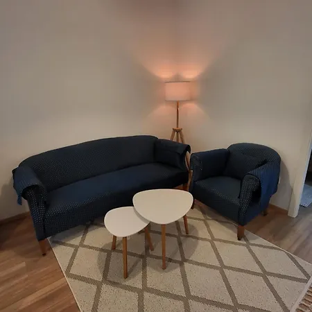 Apartment Kislakas A Beke Teren - Esztergom